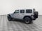 2021 Jeep Wrangler 4xe Unlimited Rubicon