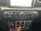 2021 Jeep Wrangler 4xe Unlimited Rubicon