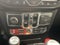 2021 Jeep Wrangler 4xe Unlimited Rubicon