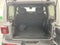 2021 Jeep Wrangler 4xe Unlimited Rubicon