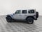 2021 Jeep Wrangler 4xe Unlimited Rubicon