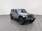 2021 Jeep Wrangler 4xe Unlimited Rubicon