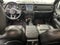 2021 Jeep Wrangler 4xe Unlimited Rubicon