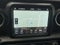 2021 Jeep Wrangler 4xe Unlimited Rubicon