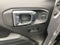 2021 Jeep Wrangler 4xe Unlimited Rubicon