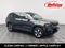 2024 Jeep Grand Cherokee 4Xe 4X4