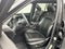 2024 Jeep Grand Cherokee 4Xe 4X4