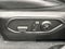 2024 Jeep Grand Cherokee 4Xe 4X4