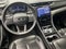 2024 Jeep Grand Cherokee 4Xe 4X4