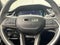 2024 Jeep Grand Cherokee 4Xe 4X4