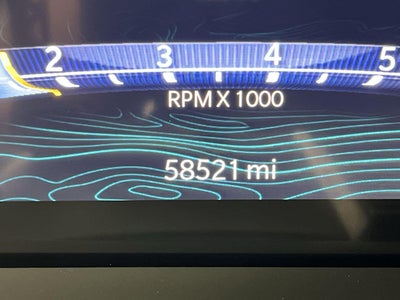 2024 Jeep Grand Cherokee 4Xe 4X4