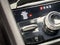 2024 Jeep Grand Cherokee 4Xe 4X4