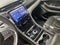 2024 Jeep Grand Cherokee 4Xe 4X4