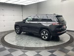 2024 Jeep Grand Cherokee 4Xe 4X4