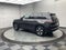 2024 Jeep Grand Cherokee 4Xe 4X4