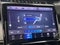 2024 Jeep Grand Cherokee 4Xe 4X4