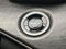 2024 Jeep Grand Cherokee 4Xe 4X4
