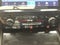 2024 Jeep Grand Cherokee 4Xe 4X4