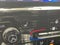 2024 Jeep Grand Cherokee 4Xe 4X4