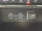 2024 Jeep Grand Cherokee 4Xe 4X4