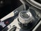 2024 Jeep Grand Cherokee 4Xe 4X4