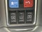 2024 Jeep Grand Cherokee 4Xe 4X4