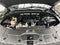 2024 Jeep Grand Cherokee 4Xe 4X4