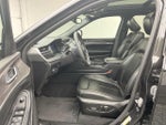 2024 Jeep Grand Cherokee 4Xe 4X4