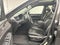 2024 Jeep Grand Cherokee 4Xe 4X4