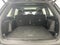 2024 Jeep Grand Cherokee 4Xe 4X4