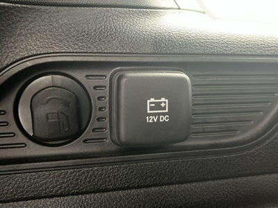 2024 Jeep Grand Cherokee 4Xe 4X4