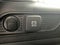 2024 Jeep Grand Cherokee 4Xe 4X4