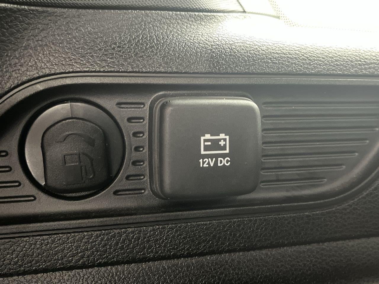 2024 Jeep Grand Cherokee 4Xe 4X4