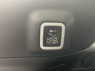 2024 Jeep Grand Cherokee 4Xe 4X4