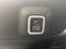 2024 Jeep Grand Cherokee 4Xe 4X4
