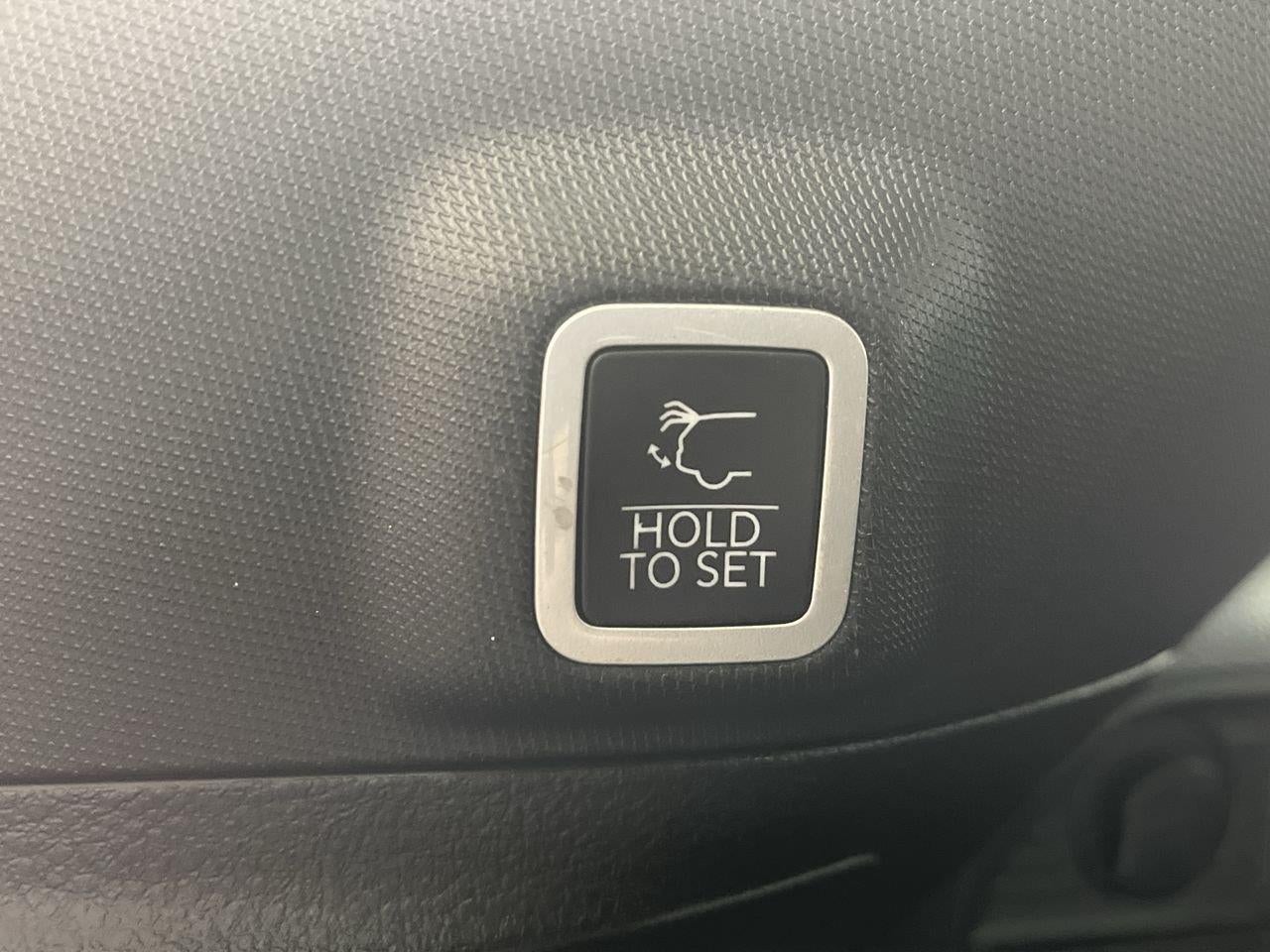 2024 Jeep Grand Cherokee 4Xe 4X4