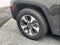2024 Jeep Grand Cherokee 4Xe 4X4