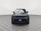 2024 Jeep Grand Cherokee 4Xe 4X4