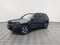 2024 Jeep Grand Cherokee 4Xe 4X4