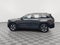 2024 Jeep Grand Cherokee 4Xe 4X4