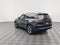 2024 Jeep Grand Cherokee 4Xe 4X4
