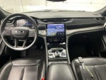 2024 Jeep Grand Cherokee 4Xe 4X4
