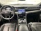 2024 Jeep Grand Cherokee 4Xe 4X4