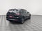 2024 Jeep Grand Cherokee 4Xe 4X4