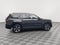 2024 Jeep Grand Cherokee 4Xe 4X4