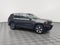 2024 Jeep Grand Cherokee 4Xe 4X4