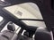 2024 Jeep Grand Cherokee 4Xe 4X4