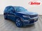 2024 Jeep Grand Cherokee 4xe 4X4