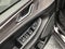 2024 Jeep Grand Cherokee 4Xe 4X4