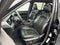 2024 Jeep Grand Cherokee 4Xe 4X4